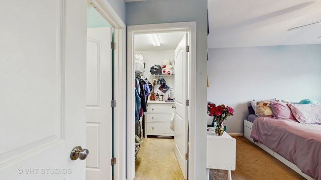 3756 Innesbrook Ct, House other with 5 bedrooms, 4 bathrooms and 4 parking in Algonquin IL | Image 34