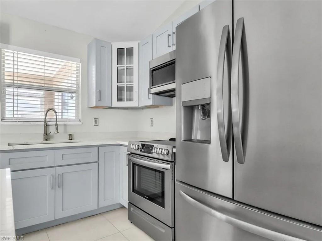 Residential in CAPE CORAL