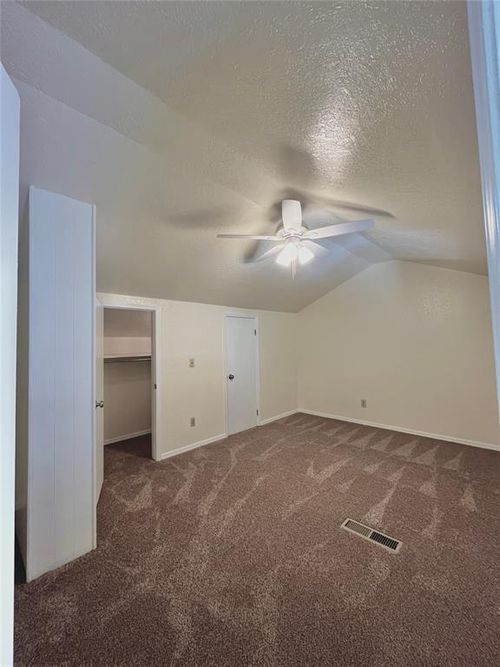 apt-9b-1901 E Lindsey St, Norman, OK, 73071-1864 | Card Image