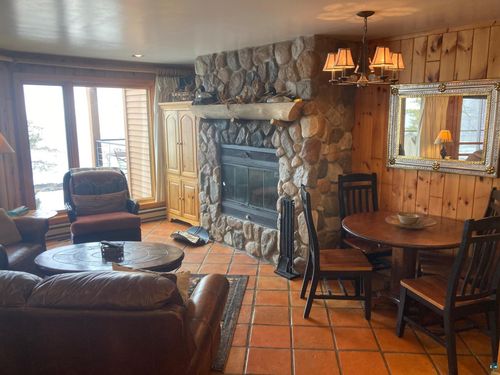 73b-1623 Superior Shores Dr, Two Harbors, MN, 55616-2009 | Card Image