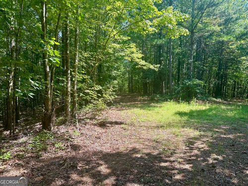 40 Patriot View Trl, Dahlonega, GA, 30533-1287 | Card Image