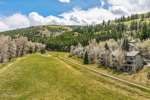 c-308 Elk Ln, Avon, CO, 81620-5531 | Card Image