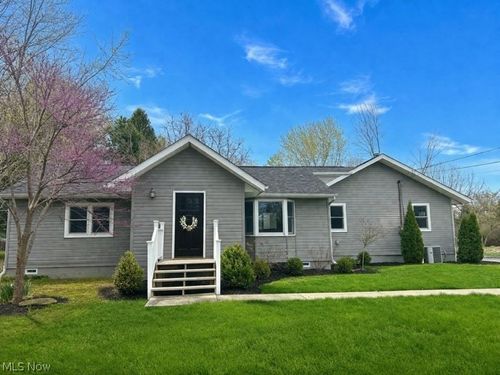 310 N Bissell Rd, Aurora, OH, 44202-8802 | Card Image