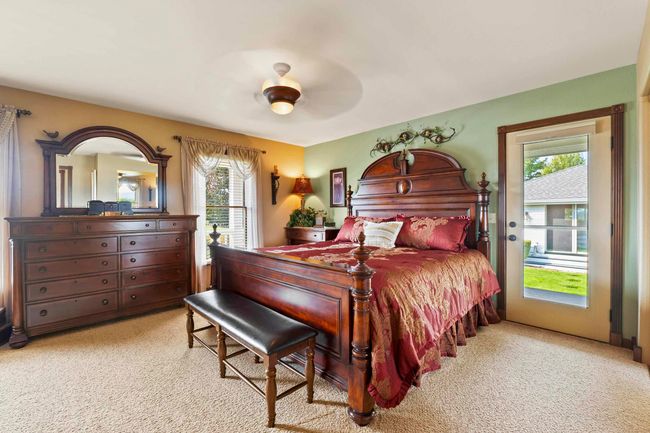 3333 N Ashton Rd, House other with 5 bedrooms, 5 bathrooms and null parking in Otis Orchards WA | Image 19