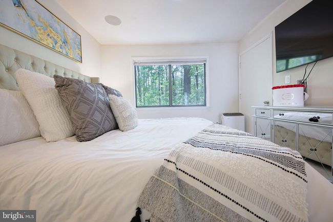 2319 Emerald Heights Ct, Townhouse with 3 bedrooms, 3 bathrooms and null parking in RESTON VA | Image 26