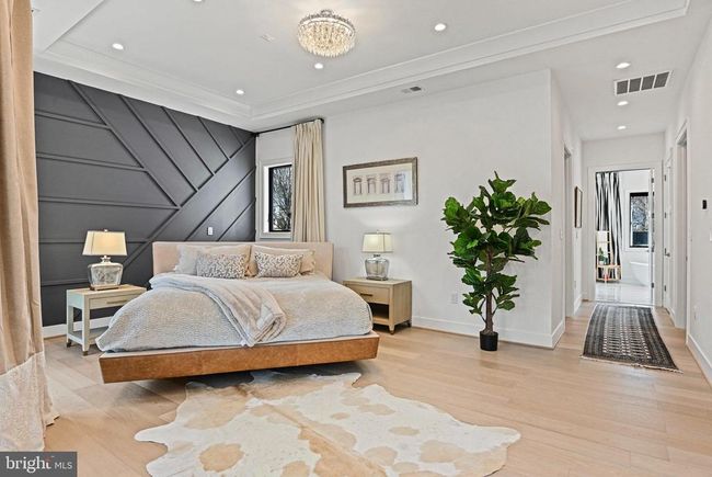 1564 Forest Villa Ln, House other with 6 bedrooms, 7 bathrooms and null parking in MCLEAN VA | Image 27