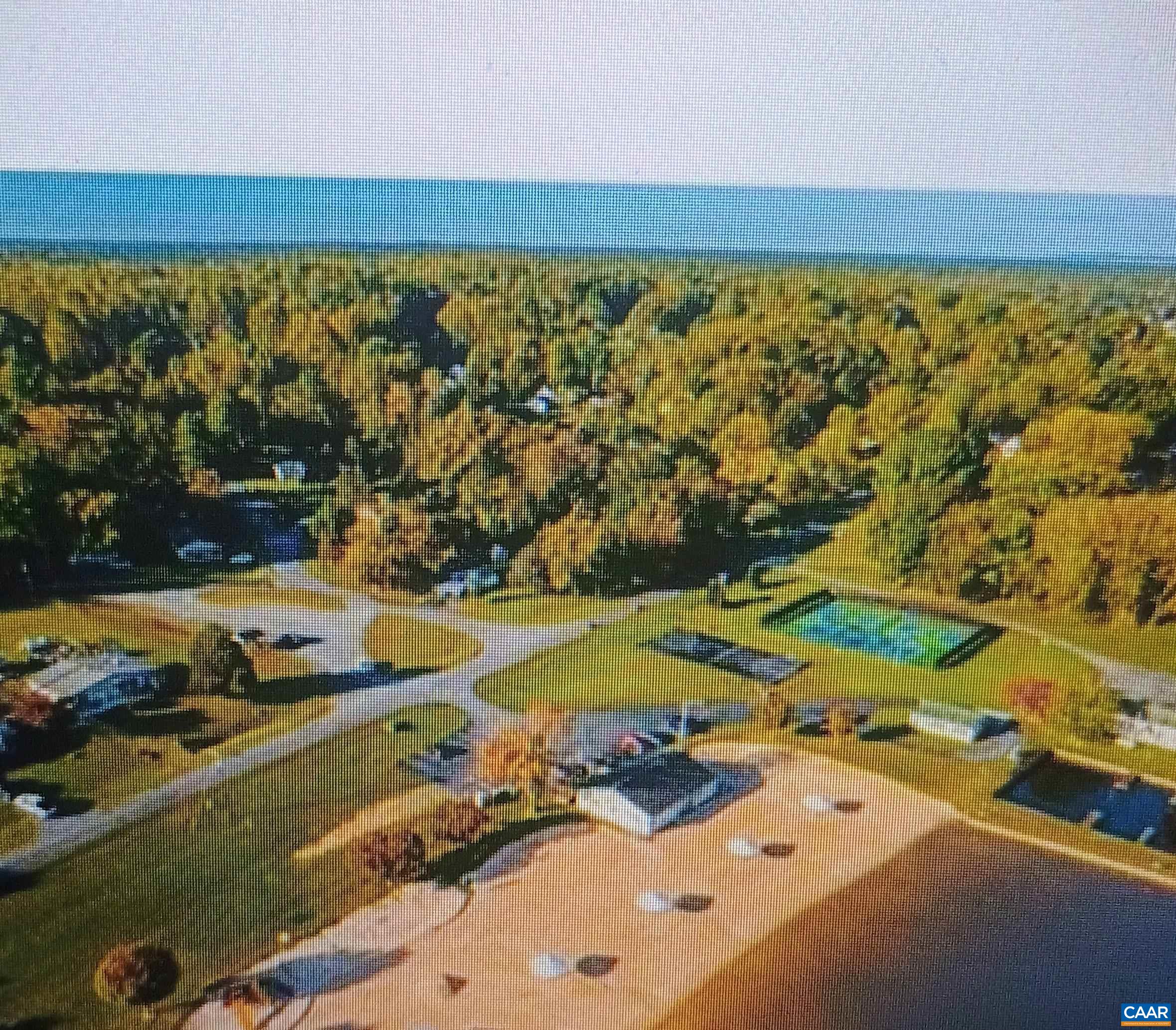 Land in Louisa 3