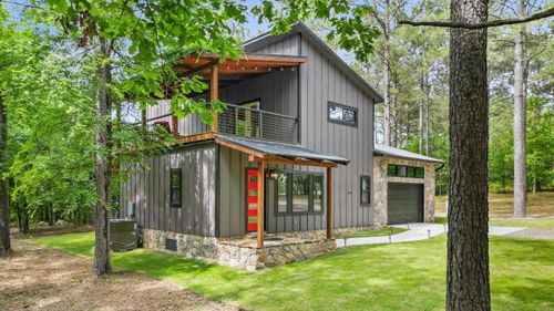 228 Old Factory Site Rd, Murfreesboro, AR, 71958-9014 | Card Image