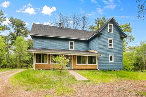 22018 Typo Creek Dr Ne, Wyoming, MN, 55092-4601 | Card Image