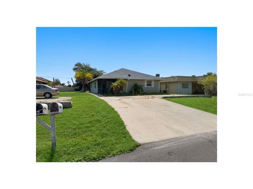 1685 Shadow Ln, Englewood, FL, 34224-5056 | Card Image