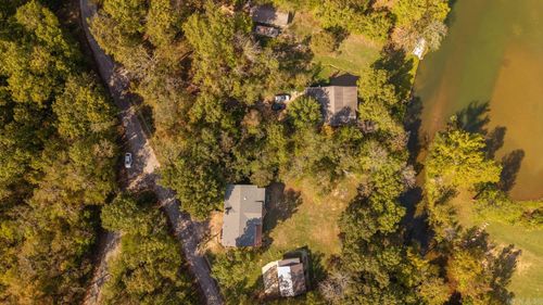 TBD E Lakeshore Dr, Cherokee Village, AR, 72529 | Card Image