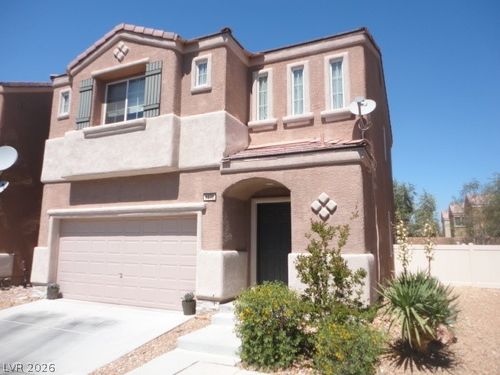 9078 Barren Vista Ct, Las Vegas, NV, 89178-6267 | Card Image