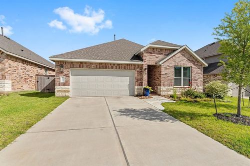 1651 Little Rabbit Ct, Montgomery, TX, 77316-3216 | Card Image