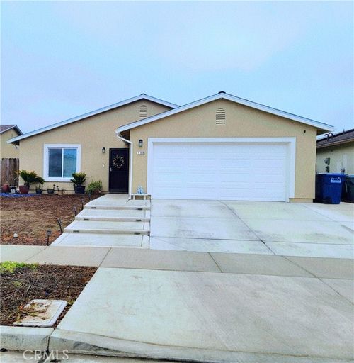 739 Marcus Ct, Merced, CA, 95341-9001 | Card Image