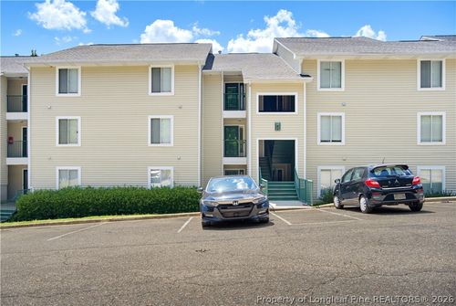 20-3385 Galleria Dr, Fayetteville, NC, 28303-3885 | Card Image