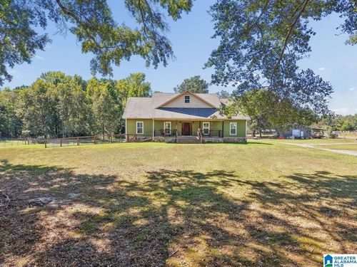 5789 County Road 1141, Vinemont, AL, 35179-8607 | Card Image