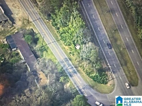 000-3009 Stouts Rd, Fultondale, AL, 35068 | Card Image