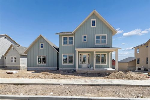 213-7201 S Sage Cir, Salt Lake City, UT, 84124 | Card Image