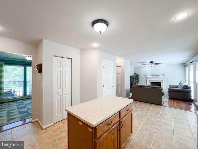 20 Silverthorn Ct, House other with 4 bedrooms, 4 bathrooms and null parking in STAFFORD VA | Image 19