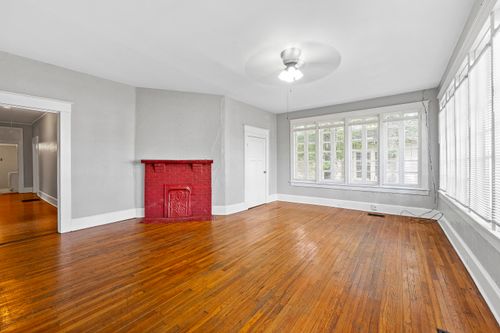 3459 Spottswood Ave, Memphis, TN, 38111-4226 | Card Image