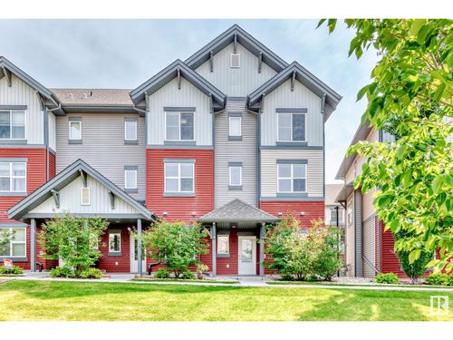 55-655 Watt Blvd Sw, Edmonton, AB, T6X0Y2 | Card Image