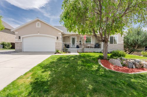 1022 E 450 S, Pleasant Grove, UT, 84062-3186 | Card Image