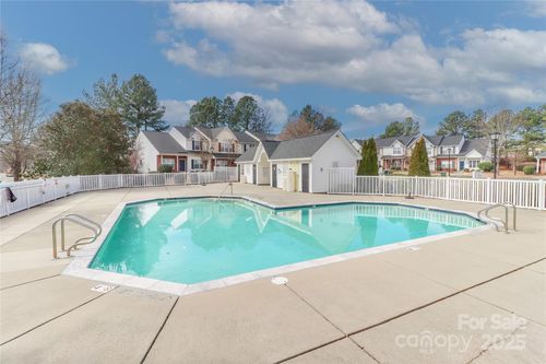 131 Delargy Cir, Mooresville, NC, 28117-6917 | Card Image