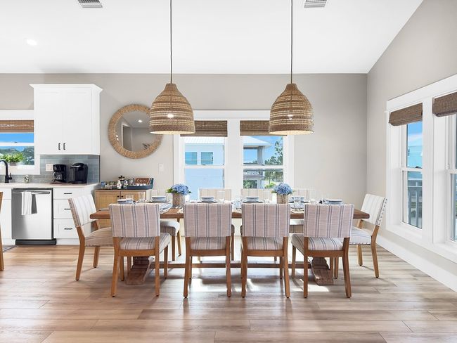 260 Mercury Ln, House other with 4 bedrooms, 6 bathrooms and 4 parking in Cape San Blas FL | Image 24
