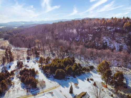 9 Rydon Acres, Brandon, VT, 05733-9787 | Card Image