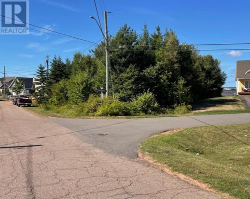 Lot Brandy Lane, Stratford, PE, C1B | Card Image