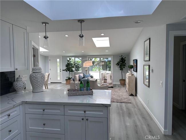 APT-201K - 13361 El Dorado Dr, Home with 2 bedrooms, 2 bathrooms and null parking in Seal Beach CA | Image 13