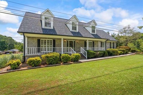 3906 Laurens Ln, Snellville, GA, 30039-6424 | Card Image