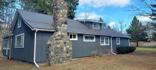 10785 Moscow Rd, Jonesville, MI, 49250-9361 | Card Image