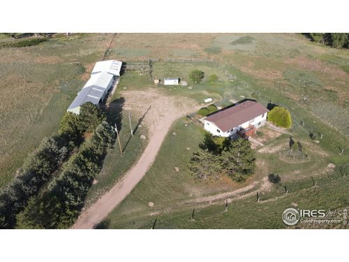 20418 County Road 17, Fort Morgan, CO, 80701-9225 | Card Image