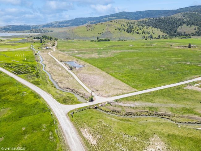 3 Finley Gulch Rd, Home with 6 bedrooms, 4 bathrooms and null parking in Lonepine MT | Image 30