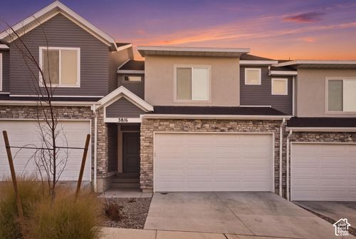 3816 S Landmark Ln, Magna, UT, 84044-2294 | Card Image