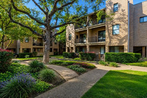 apt-25-611 E 45th St, Austin, TX, 78751-3229 | Card Image