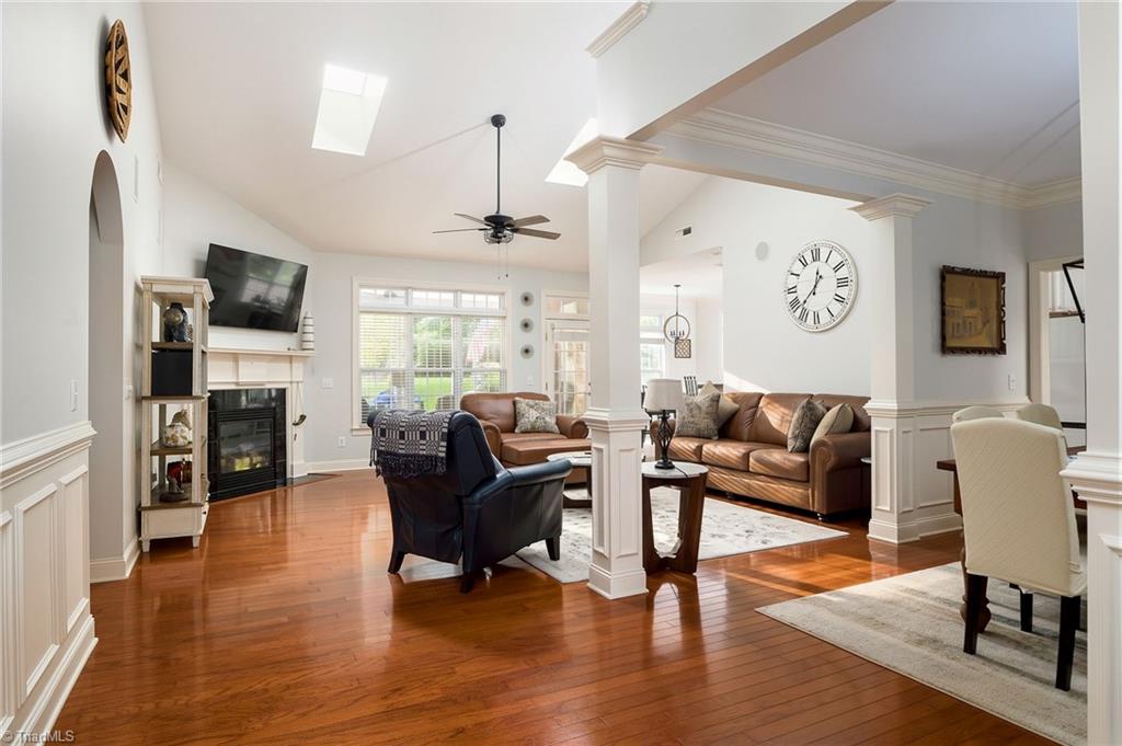 Residential in Clemmons 5