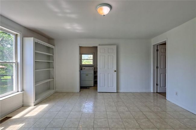 1096 Sutton Mill Rd, House other with 3 bedrooms, 2 bathrooms and 9 parking in Clarkesville GA | Image 23