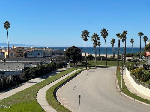 4510 Antigua Way, Oxnard, CA, 93035 | Card Image