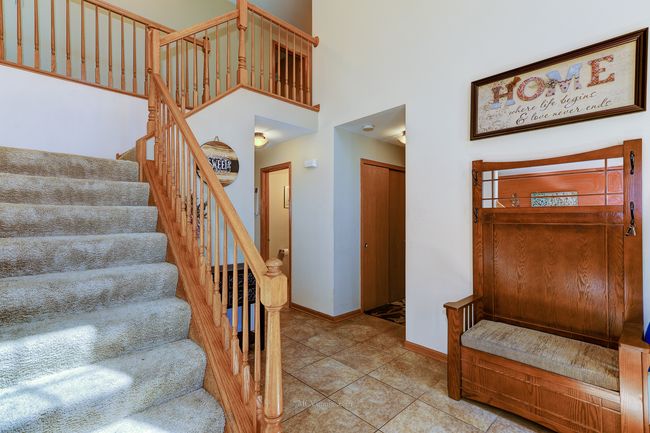 1900 Maple Glen Dr, Home with 4 bedrooms, 3 bathrooms and null parking in Plainfield IL | Image 5