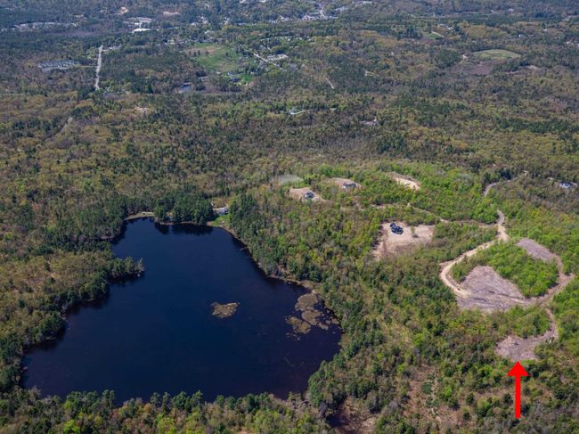 20 Hilltop Drive, Home with 0 bedrooms, 0 bathrooms and null parking in Peterborough NH | Image 10