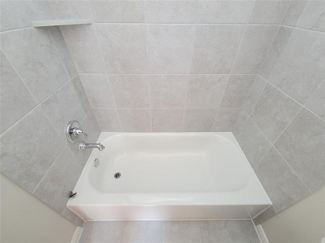 2947 Harbor Spring Way, House other with 4 bedrooms, 4 bathrooms and 2 parking in Manvel TX | Image 28