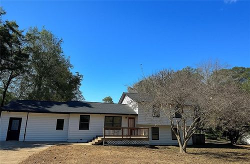 1757 Litchfield Rd, Snellville, GA, 30078-2192 | Card Image