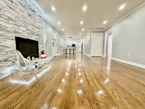 15 Dry Hill Rd, Norwalk, CT, 06851-4002 | Card Image