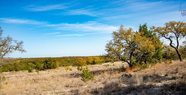290 Dominion Road, Home with 0 bedrooms, 0 bathrooms and null parking in Mountain Home TX | Image 32