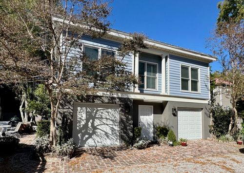 ch-82 Rutledge Avenue, Charleston, SC, 29401 | Card Image