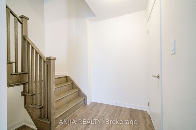 46 Pl Armillo, House attached with 4 bedrooms, 5 bathrooms and 2 parking in Markham ON | Image 14
