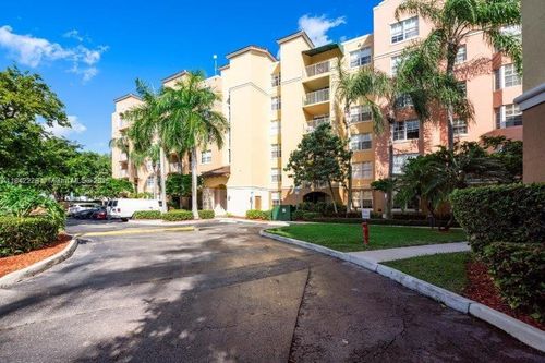 1206-19999 E Country Club Dr, Aventura, FL, 33180-3081 | Card Image