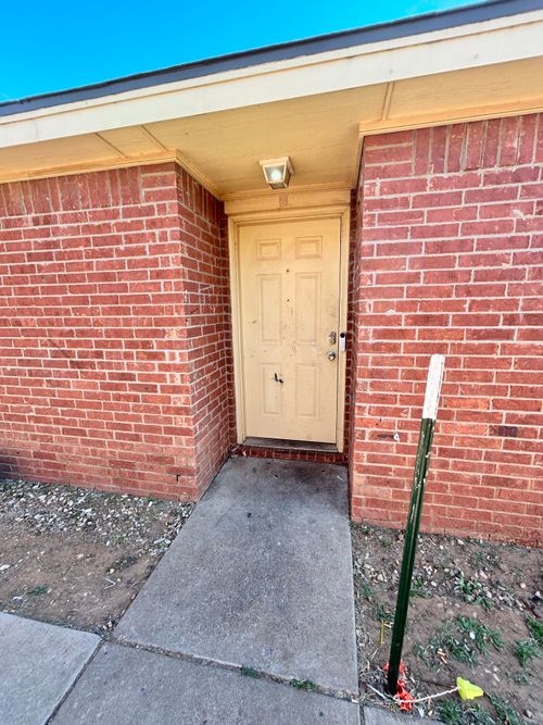 b-1112 82nd Street, Lubbock, TX, 79423 | Card Image